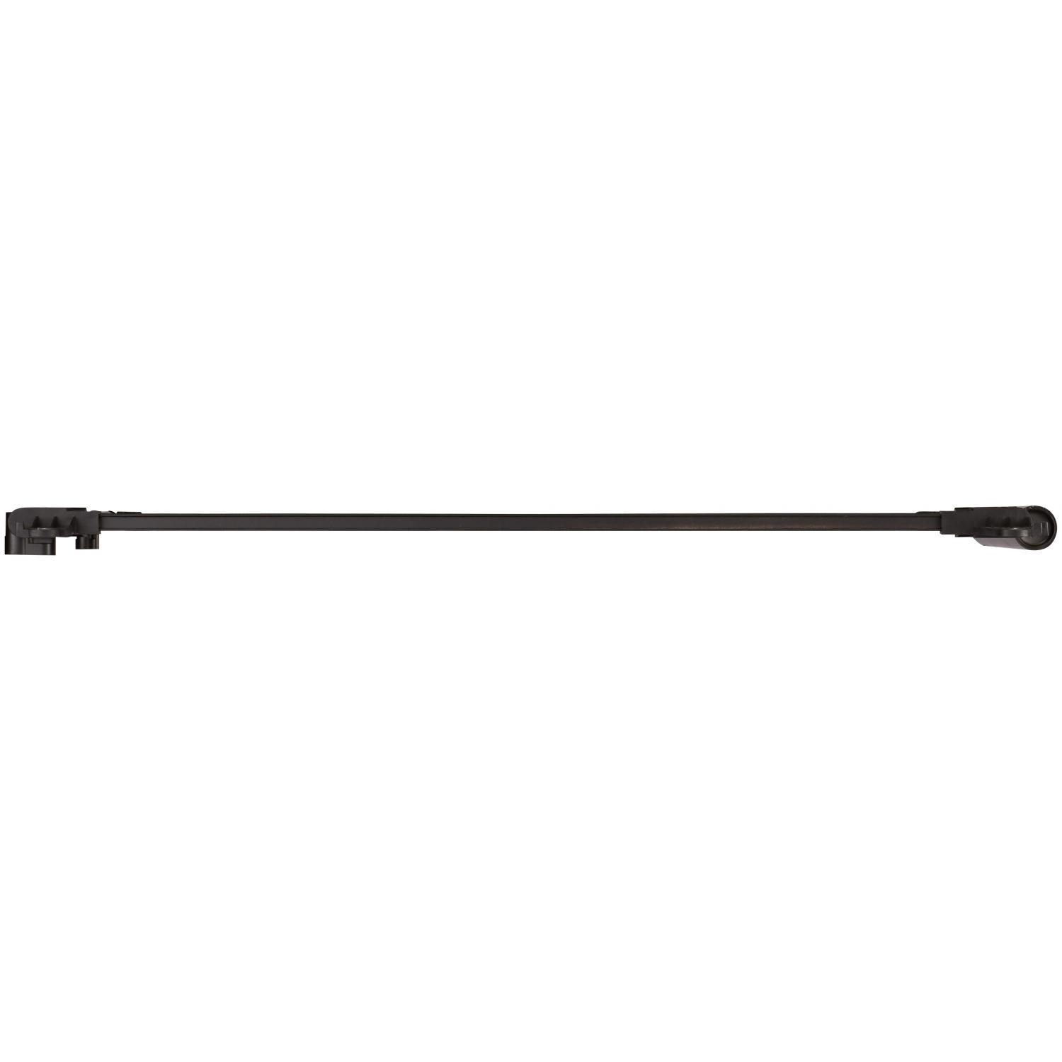Spectra Premium 730064 - A/C Condenser Spectra Premium 730064 A/C Condenser product image 4 of 4