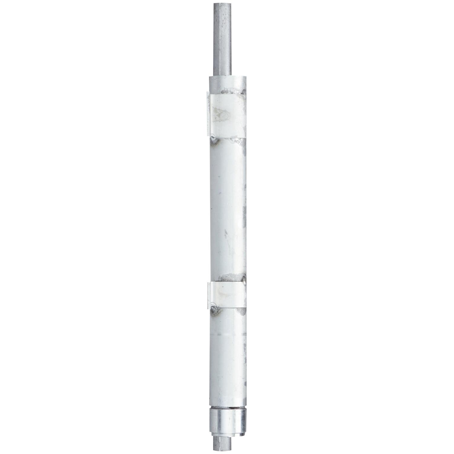 Spectra Premium 730065 - A/C Condenser Spectra Premium 730065 A/C Condenser product image 2 of 4