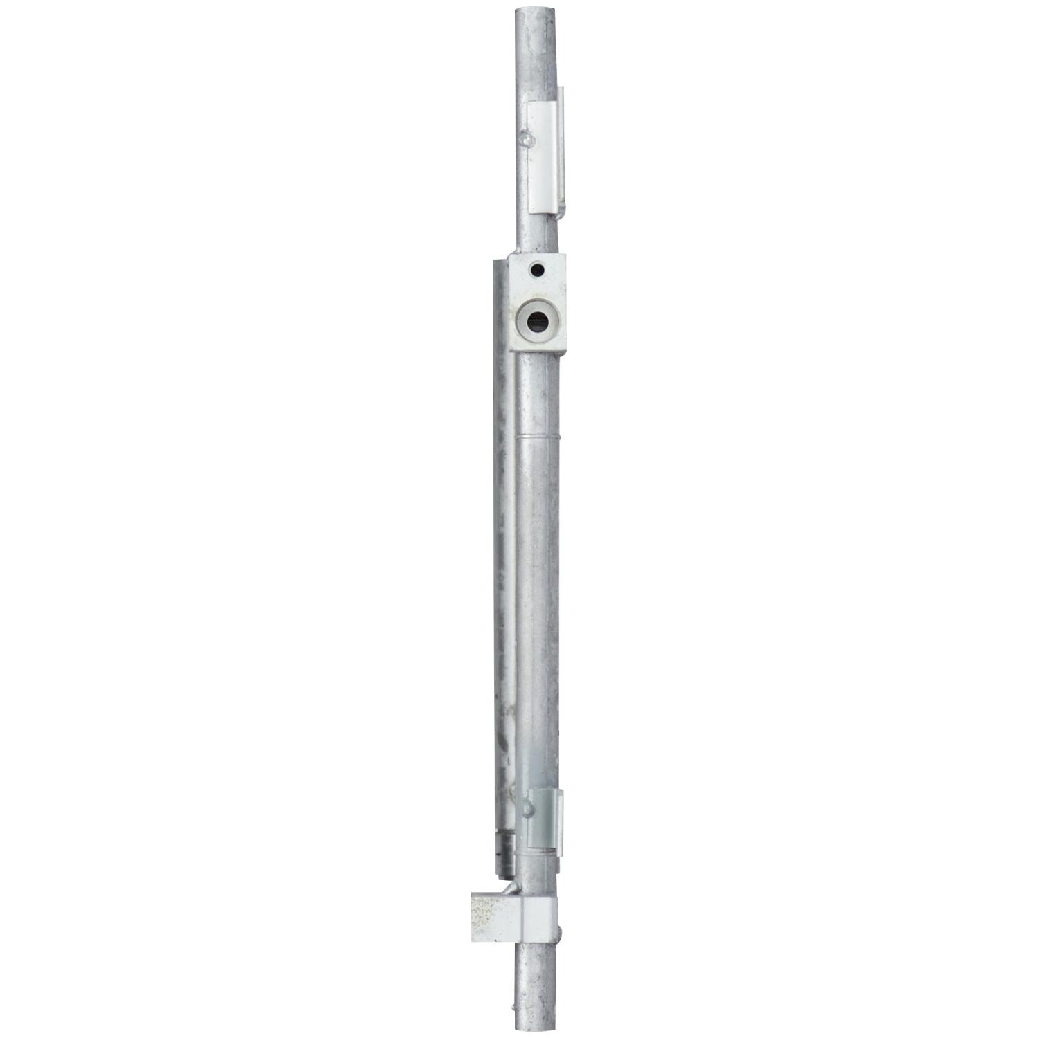 Spectra Premium 730065 - A/C Condenser Spectra Premium 730065 A/C Condenser product image 3 of 4