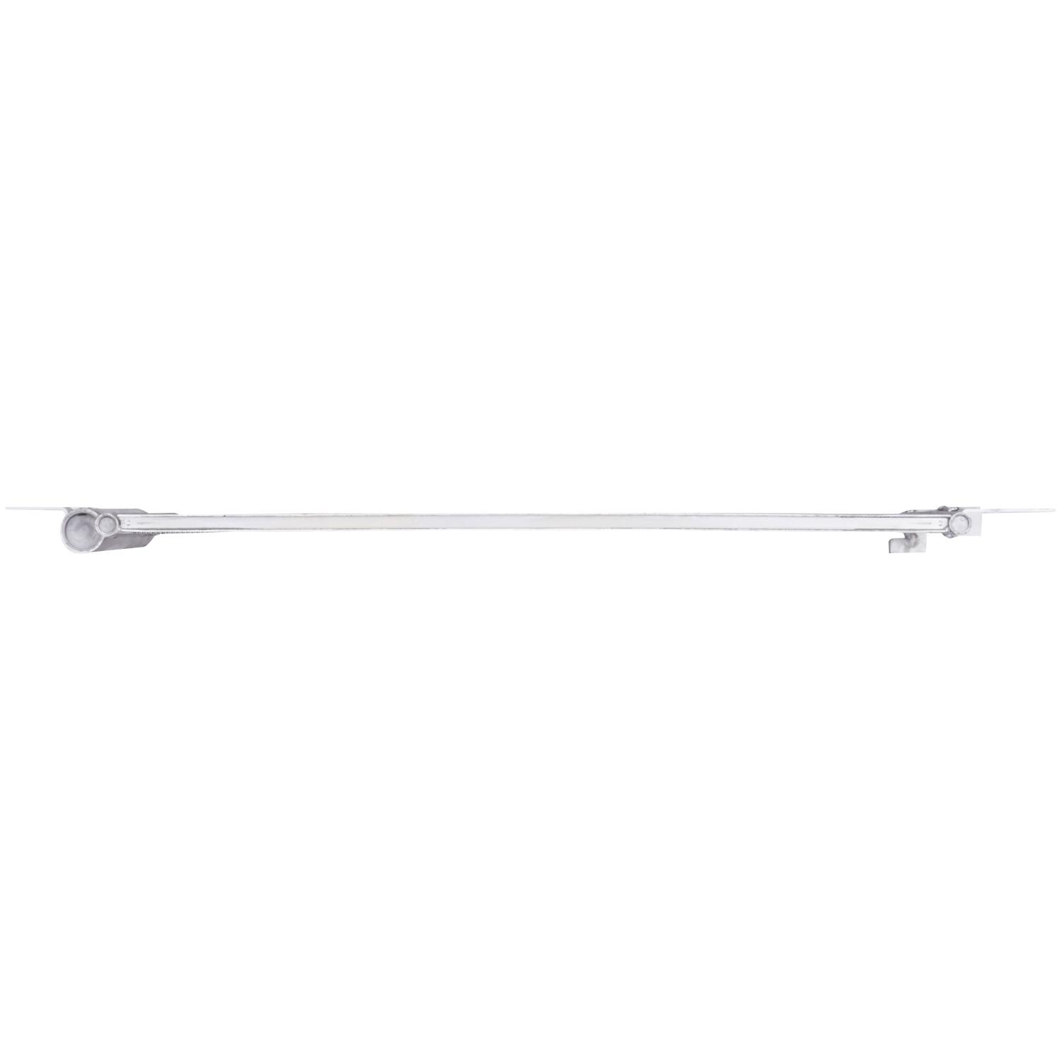 Spectra Premium 730065 - A/C Condenser Spectra Premium 730065 A/C Condenser product image 4 of 4