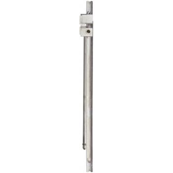 2020 Mercedes-Benz Metris A/C Condenser Spectra Premium 730066 image 3 of 4