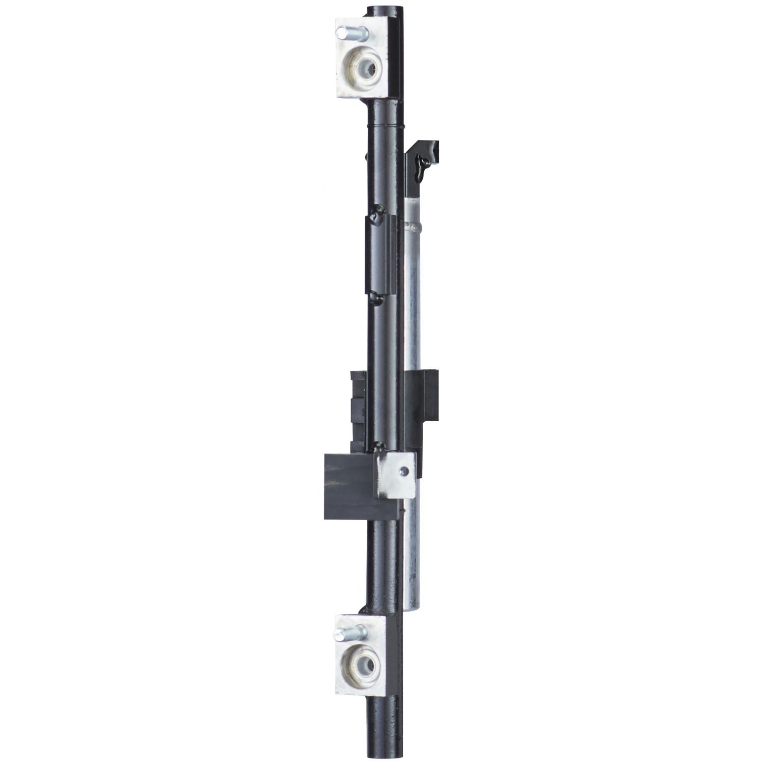 Spectra Premium 730068 - A/C Condenser Spectra Premium 730068 A/C Condenser product image 3 of 4