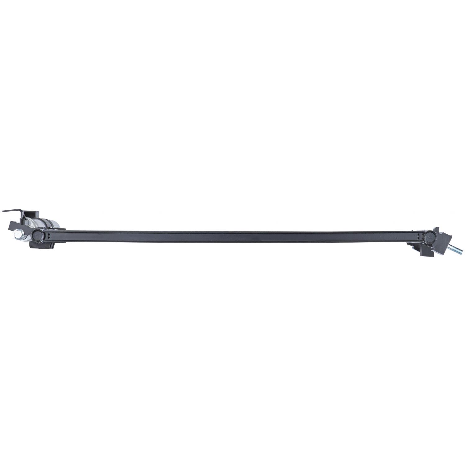 Spectra Premium 730068 - A/C Condenser Spectra Premium 730068 A/C Condenser product image 4 of 4