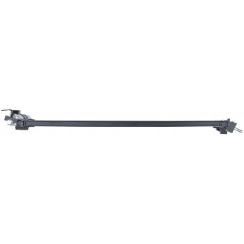 2016 Ford Focus A/C Condenser Spectra Premium 730068 image 4 of 4