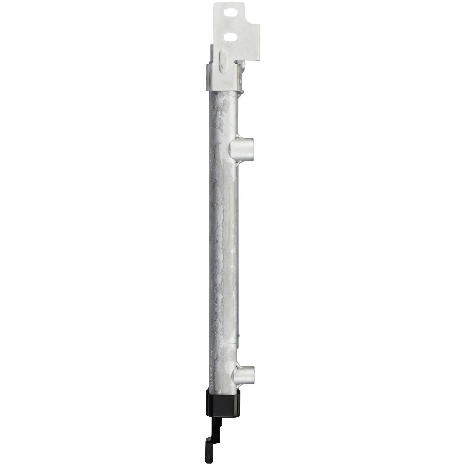 Spectra Premium 730070 - A/C Condenser Spectra Premium 730070 A/C Condenser product image 2 of 4