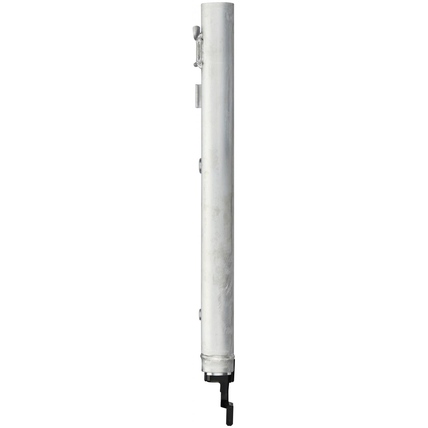 Spectra Premium 730070 - A/C Condenser Spectra Premium 730070 A/C Condenser product image 3 of 4