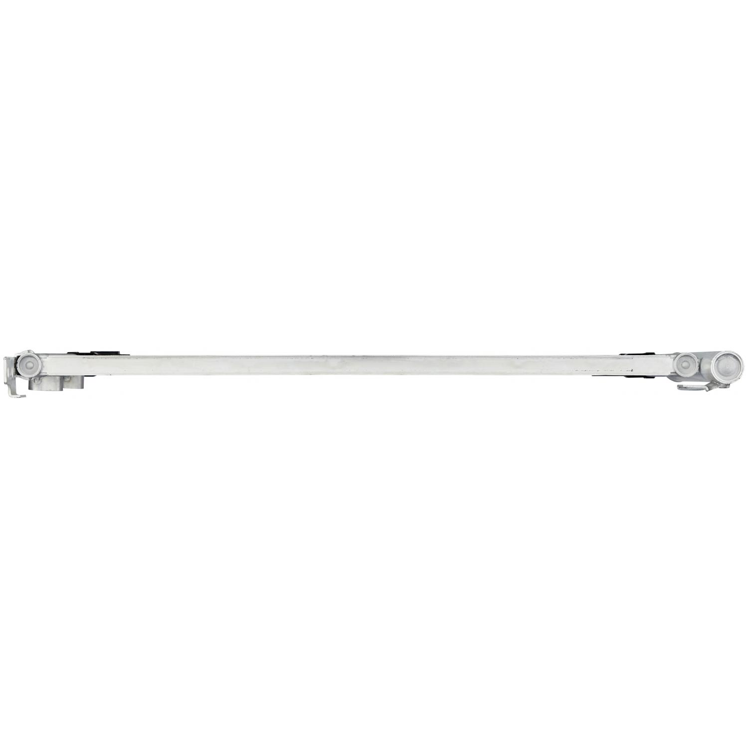 Spectra Premium 730070 - A/C Condenser Spectra Premium 730070 A/C Condenser product image 4 of 4