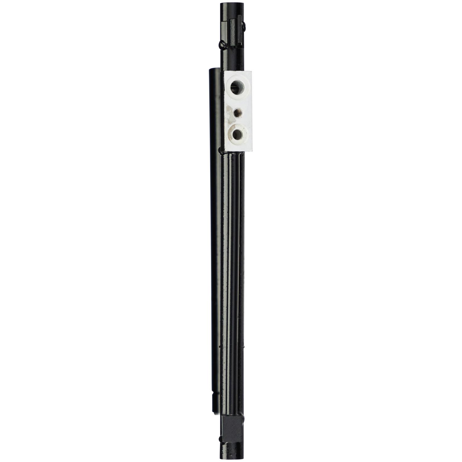 Spectra Premium 730072 - A/C Condenser Spectra Premium 730072 A/C Condenser product image 2 of 4