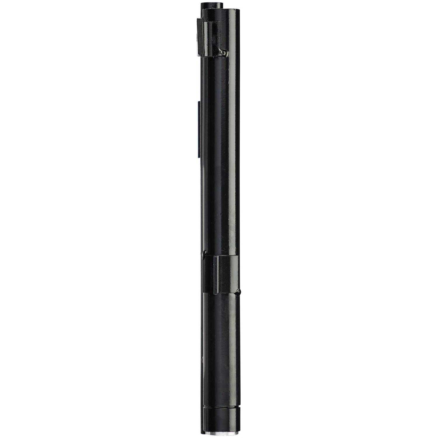 Spectra Premium 730072 - A/C Condenser Spectra Premium 730072 A/C Condenser product image 3 of 4