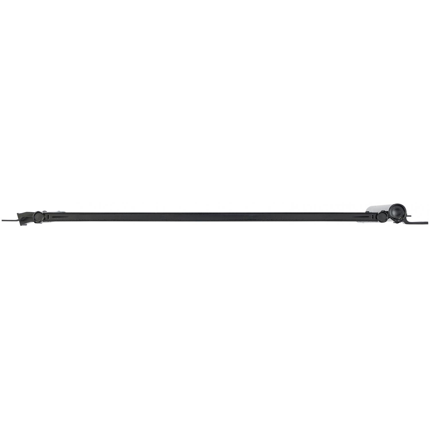 Spectra Premium 730072 - A/C Condenser Spectra Premium 730072 A/C Condenser product image 4 of 4