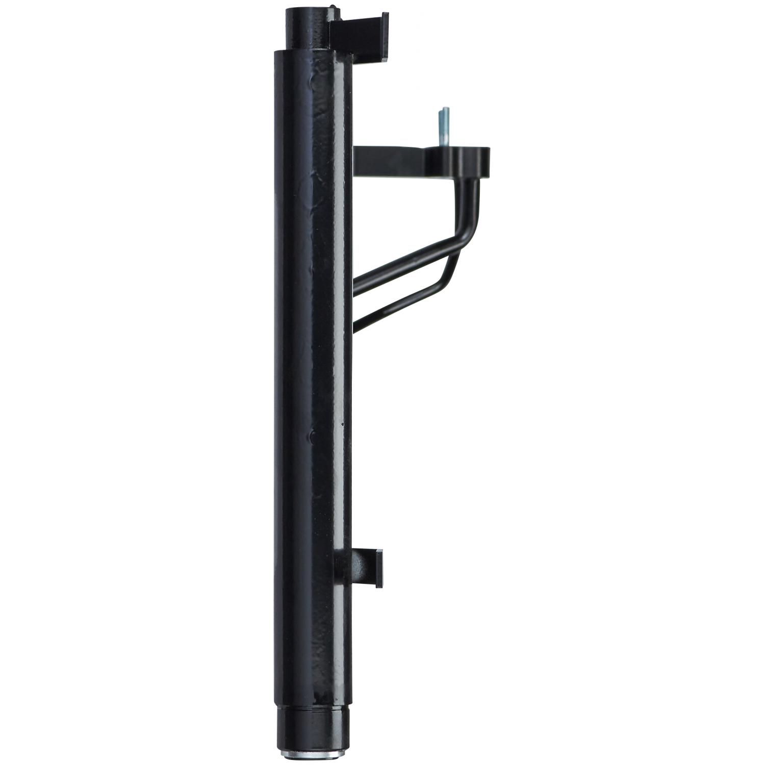 Spectra Premium 730076 - A/C Condenser Spectra Premium 730076 A/C Condenser product image 2 of 4