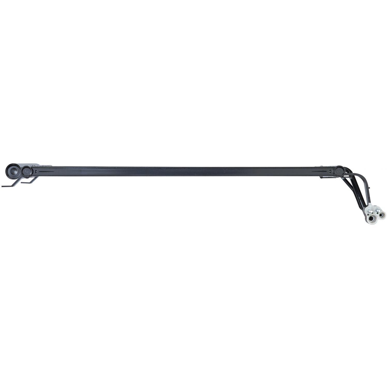 Spectra Premium 730076 - A/C Condenser Spectra Premium 730076 A/C Condenser product image 4 of 4