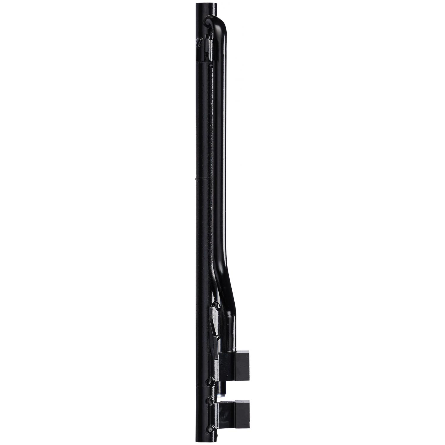 Spectra Premium 730077 - A/C Condenser Spectra Premium 730077 A/C Condenser product image 2 of 4