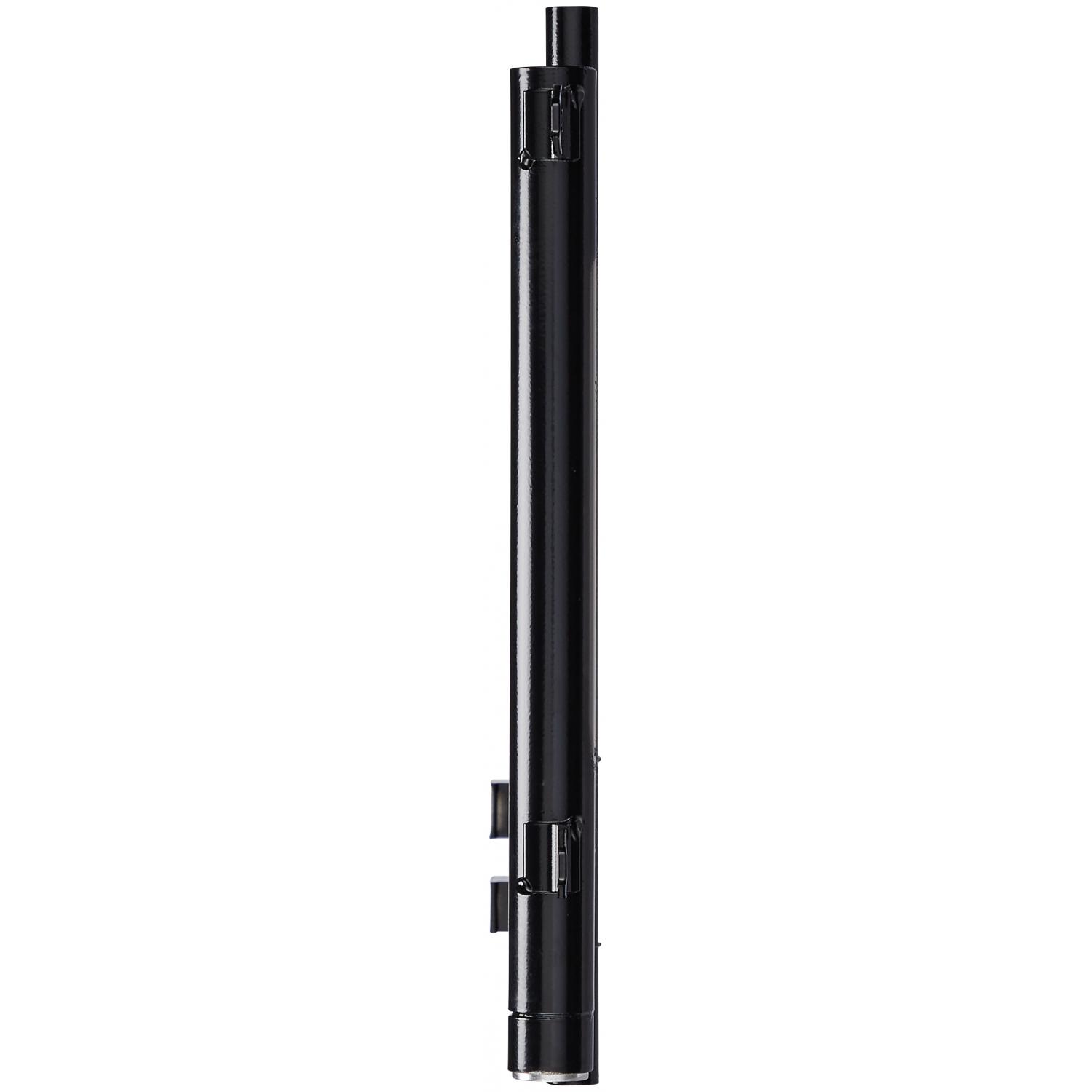 Spectra Premium 730077 - A/C Condenser Spectra Premium 730077 A/C Condenser product image 3 of 4