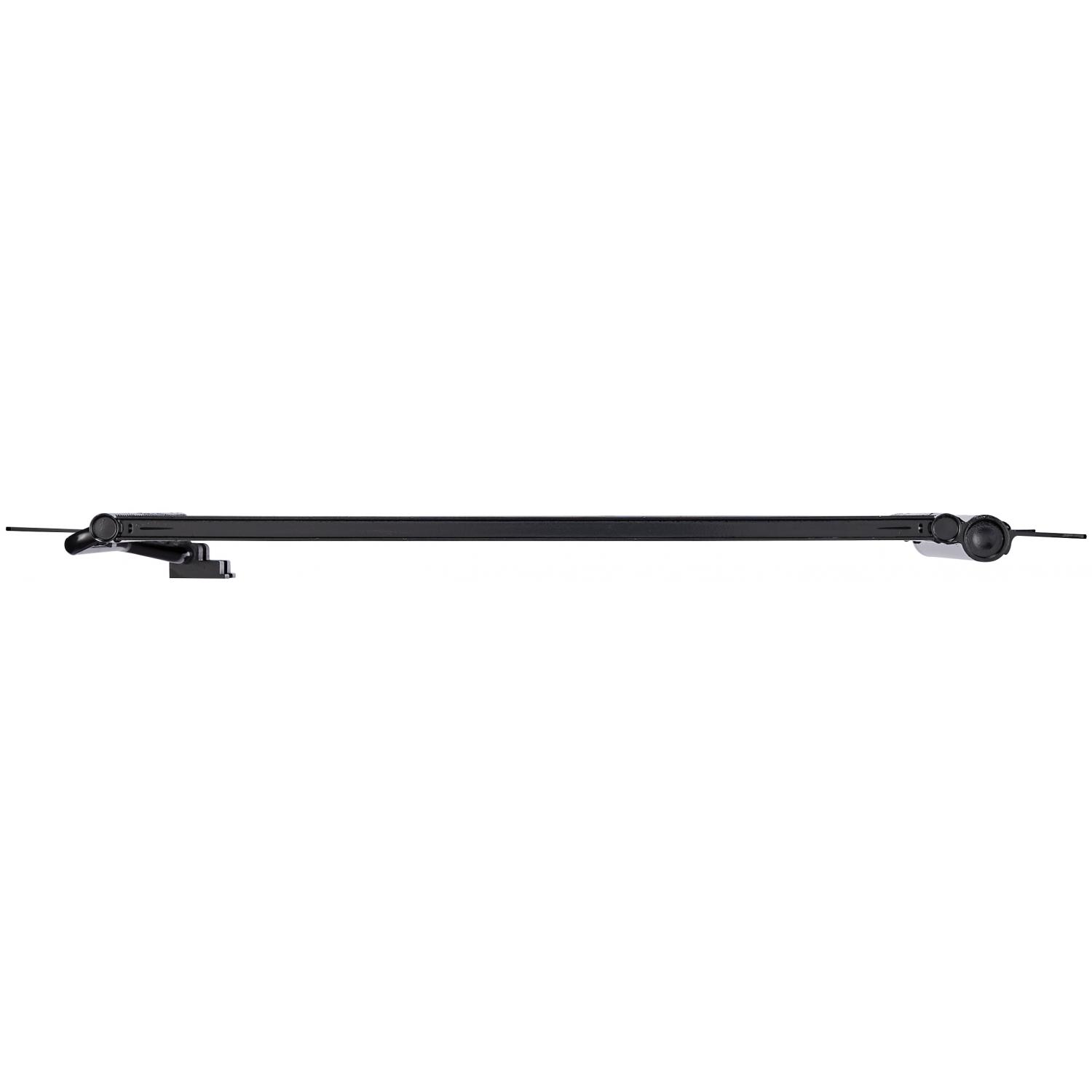 Spectra Premium 730077 - A/C Condenser Spectra Premium 730077 A/C Condenser product image 4 of 4