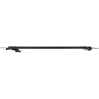 2015 Volkswagen Beetle A/C Condenser Spectra Premium 730077 image 4 of 4