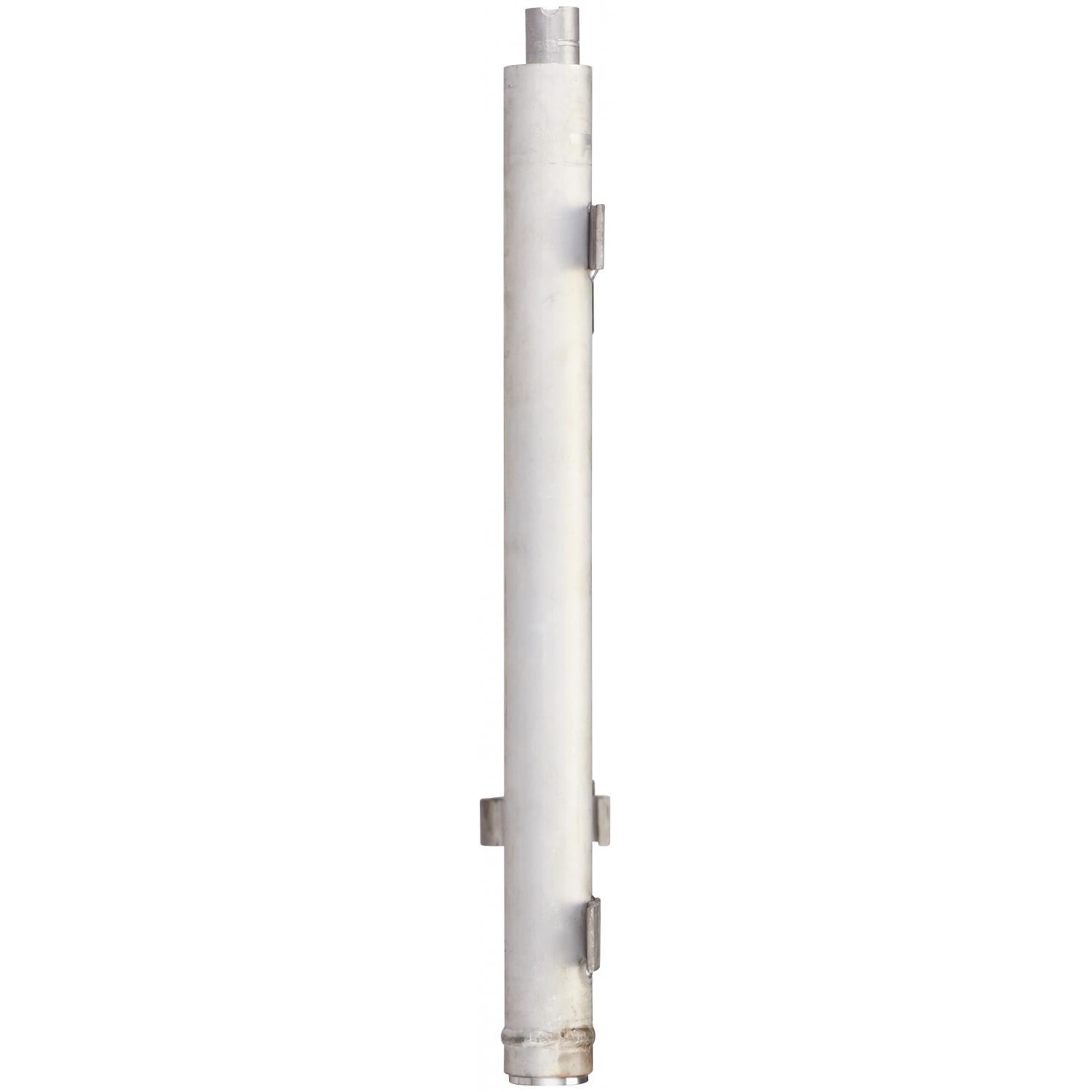 Spectra Premium 730078 - A/C Condenser Spectra Premium 730078 A/C Condenser product image 2 of 4