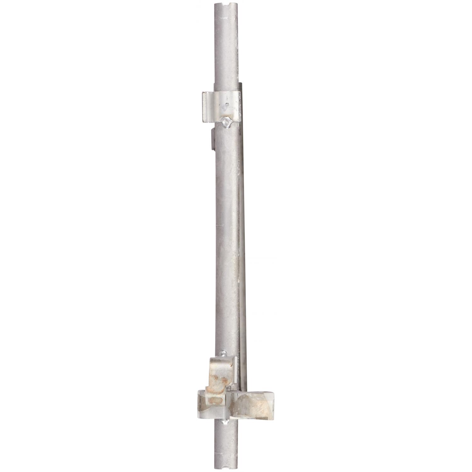 Spectra Premium 730078 - A/C Condenser Spectra Premium 730078 A/C Condenser product image 3 of 4