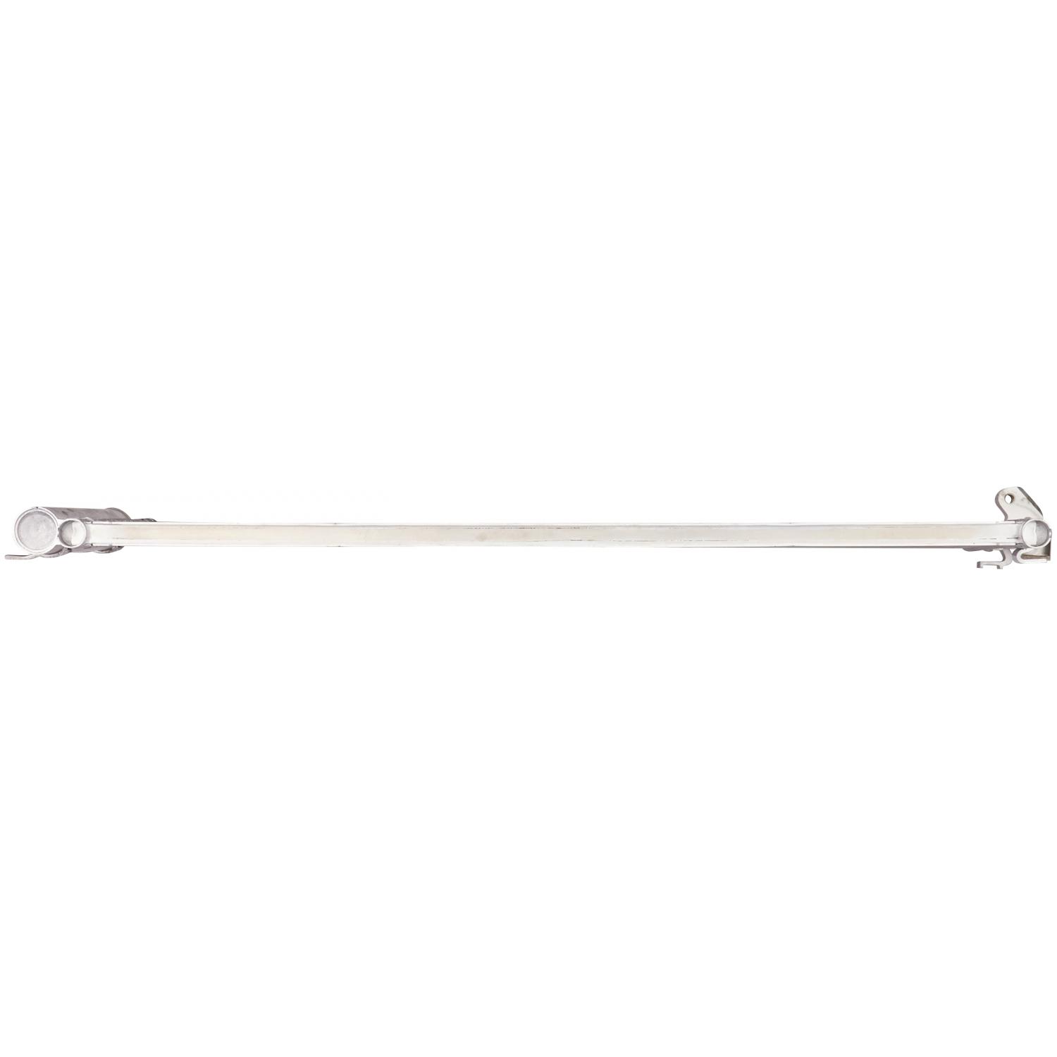 Spectra Premium 730078 - A/C Condenser Spectra Premium 730078 A/C Condenser product image 4 of 4