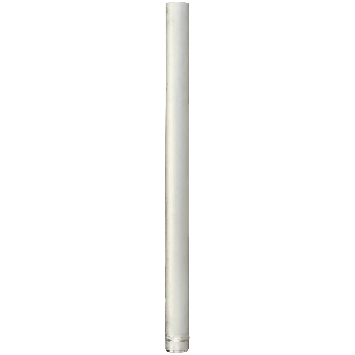 Spectra Premium 730079 - A/C Condenser Spectra Premium 730079 A/C Condenser product image 2 of 4