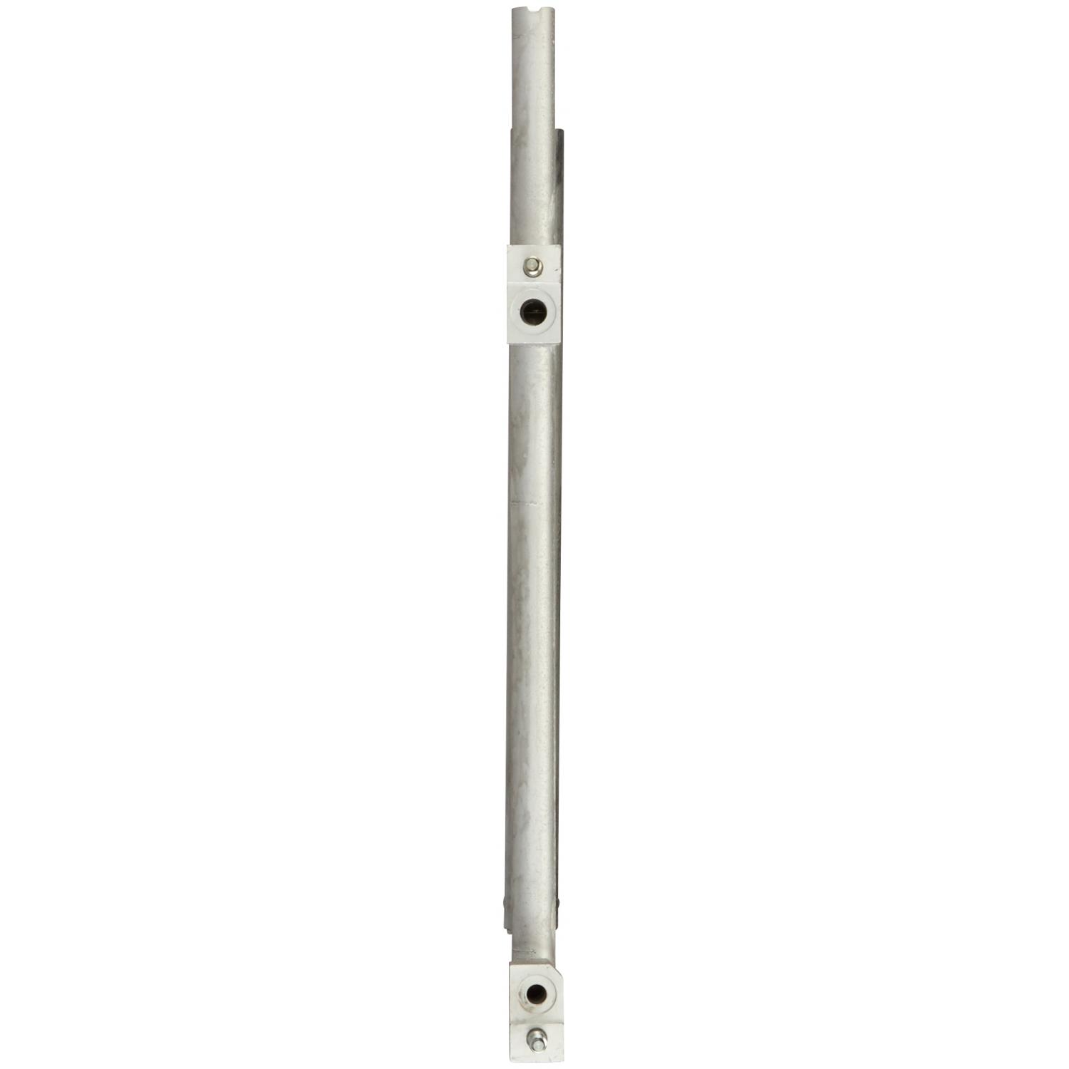 Spectra Premium 730079 - A/C Condenser Spectra Premium 730079 A/C Condenser product image 3 of 4