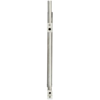 2020 Cadillac CT6 A/C Condenser Spectra Premium 730079 image 3 of 4