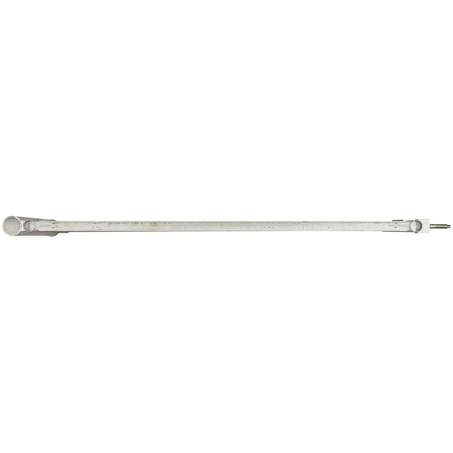 Spectra Premium 730079 - A/C Condenser Spectra Premium 730079 A/C Condenser product image 4 of 4
