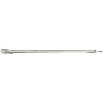 2020 Cadillac CT6 A/C Condenser Spectra Premium 730079 image 4 of 4