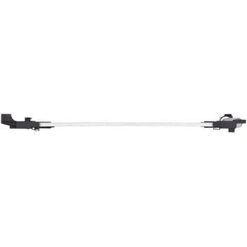 2020 Toyota C-HR A/C Condenser Spectra Premium 730081 image 4 of 4