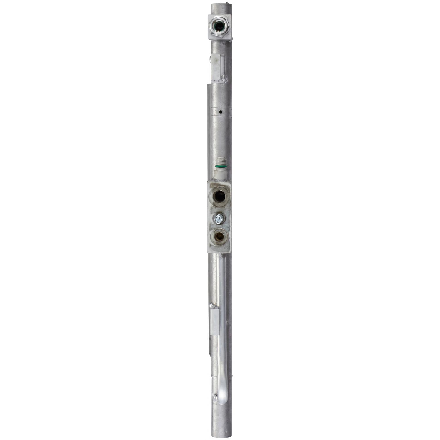Spectra Premium 730082 - A/C Condenser Spectra Premium 730082 A/C Condenser product image 2 of 4