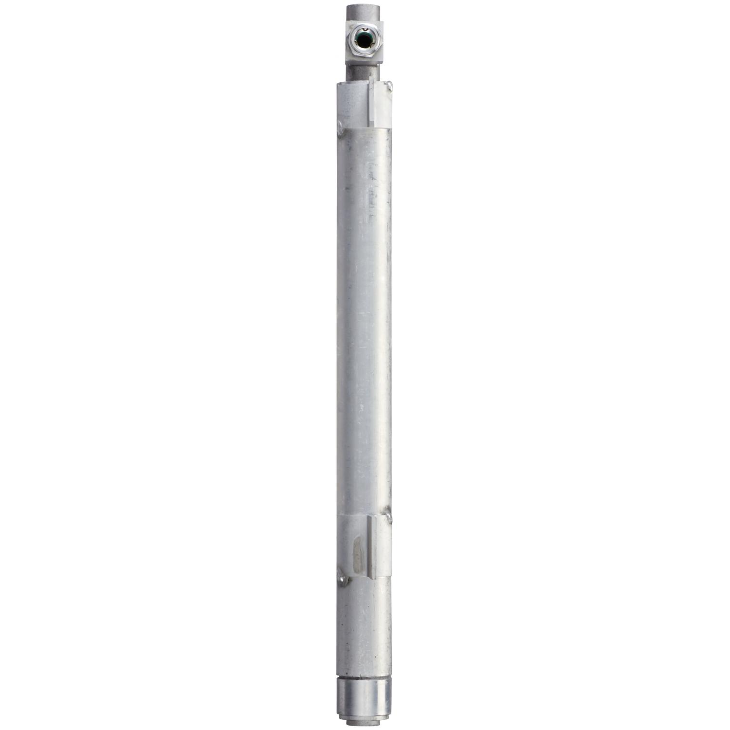 Spectra Premium 730082 - A/C Condenser Spectra Premium 730082 A/C Condenser product image 3 of 4