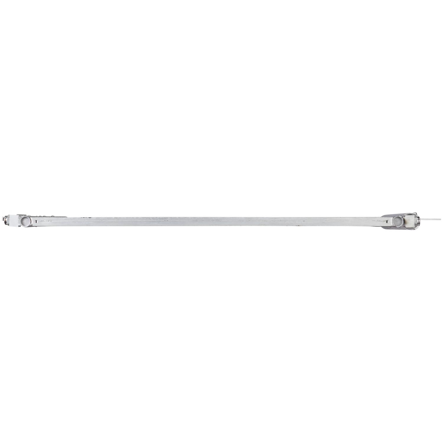 Spectra Premium 730082 - A/C Condenser Spectra Premium 730082 A/C Condenser product image 4 of 4