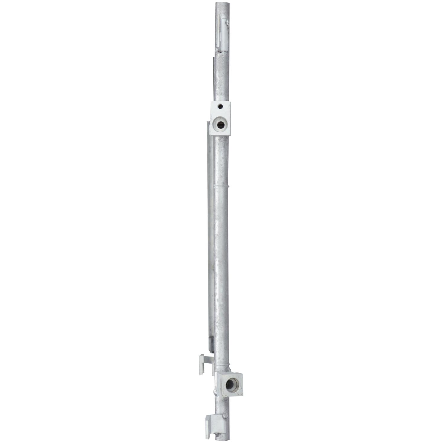 Spectra Premium 730085 A/C Condenser product image 2 of 4