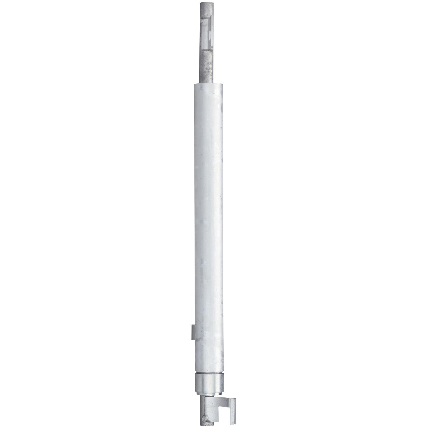 Spectra Premium 730085 A/C Condenser product image 3 of 4