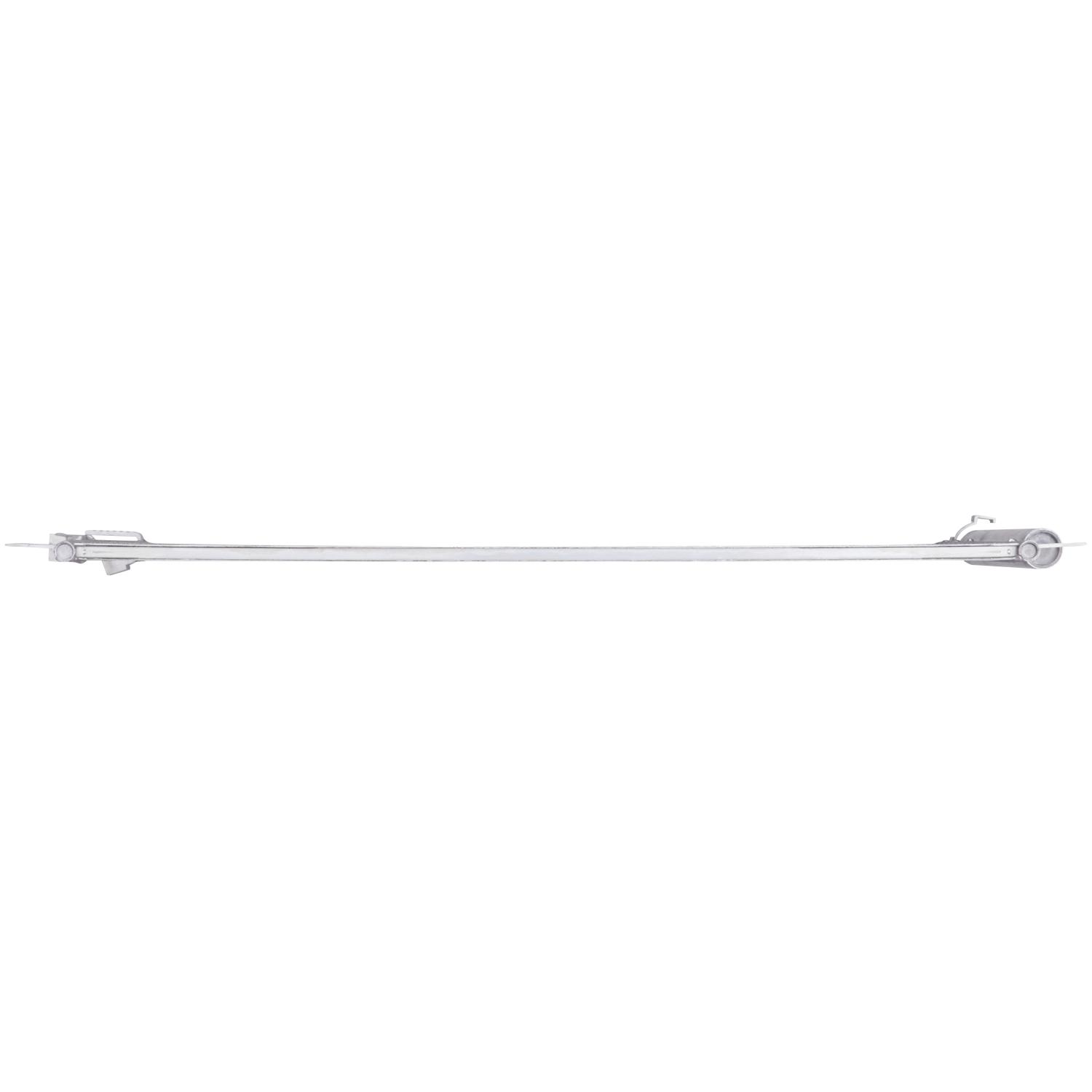 Spectra Premium 730085 A/C Condenser product image 4 of 4