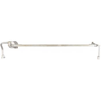 2020 Nissan Titan A/C Condenser Spectra Premium 730086 image 4 of 4