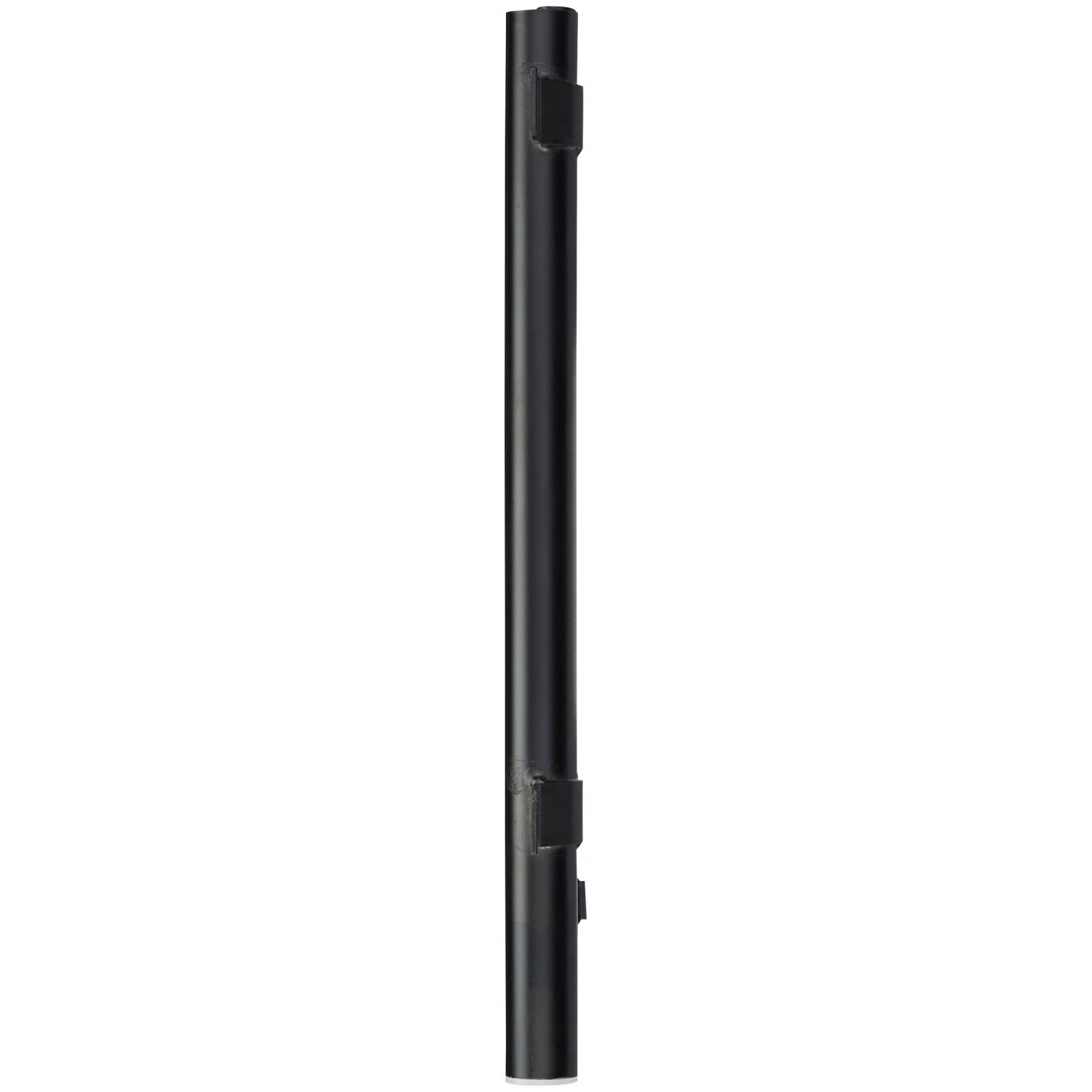 Spectra Premium 730088 - A/C Condenser Spectra Premium 730088 A/C Condenser product image 4 of 6