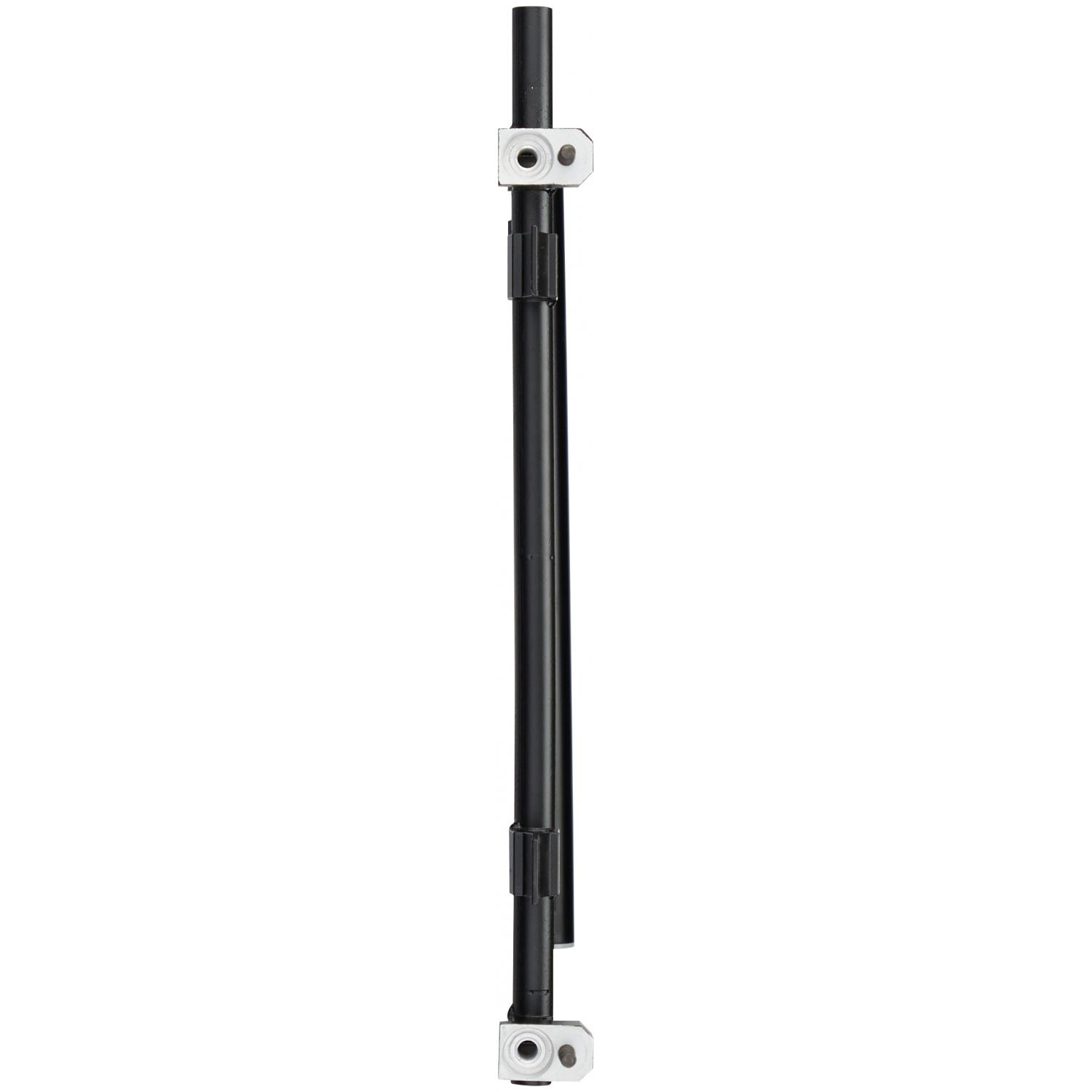 Spectra Premium 730088 - A/C Condenser Spectra Premium 730088 A/C Condenser product image 5 of 6