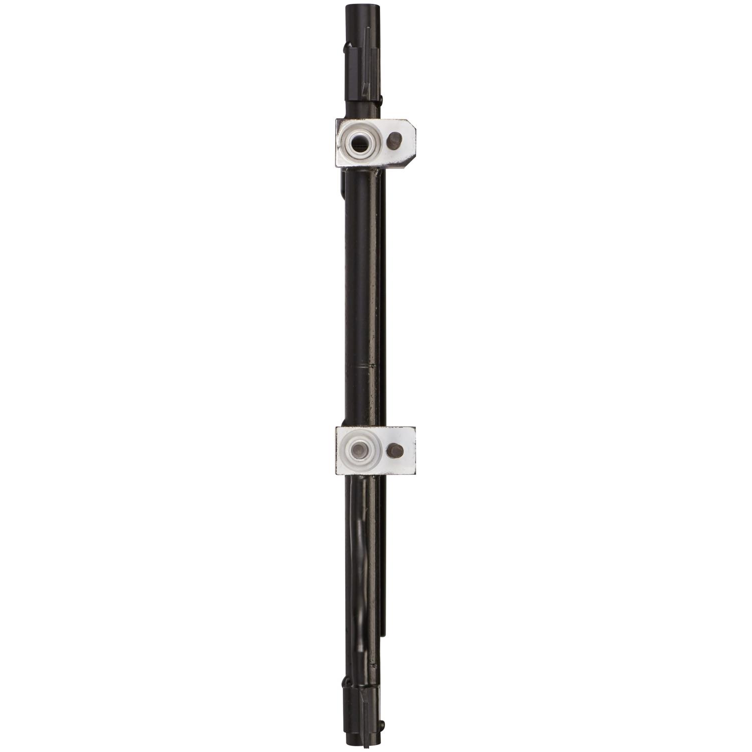 Spectra Premium 730089 - A/C Condenser Spectra Premium 730089 A/C Condenser product image 2 of 4
