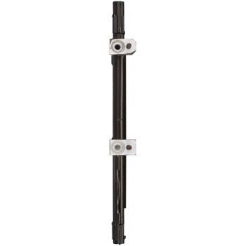 2020 Ford F-350 Super Duty A/C Condenser Spectra Premium 730089 image 2 of 4