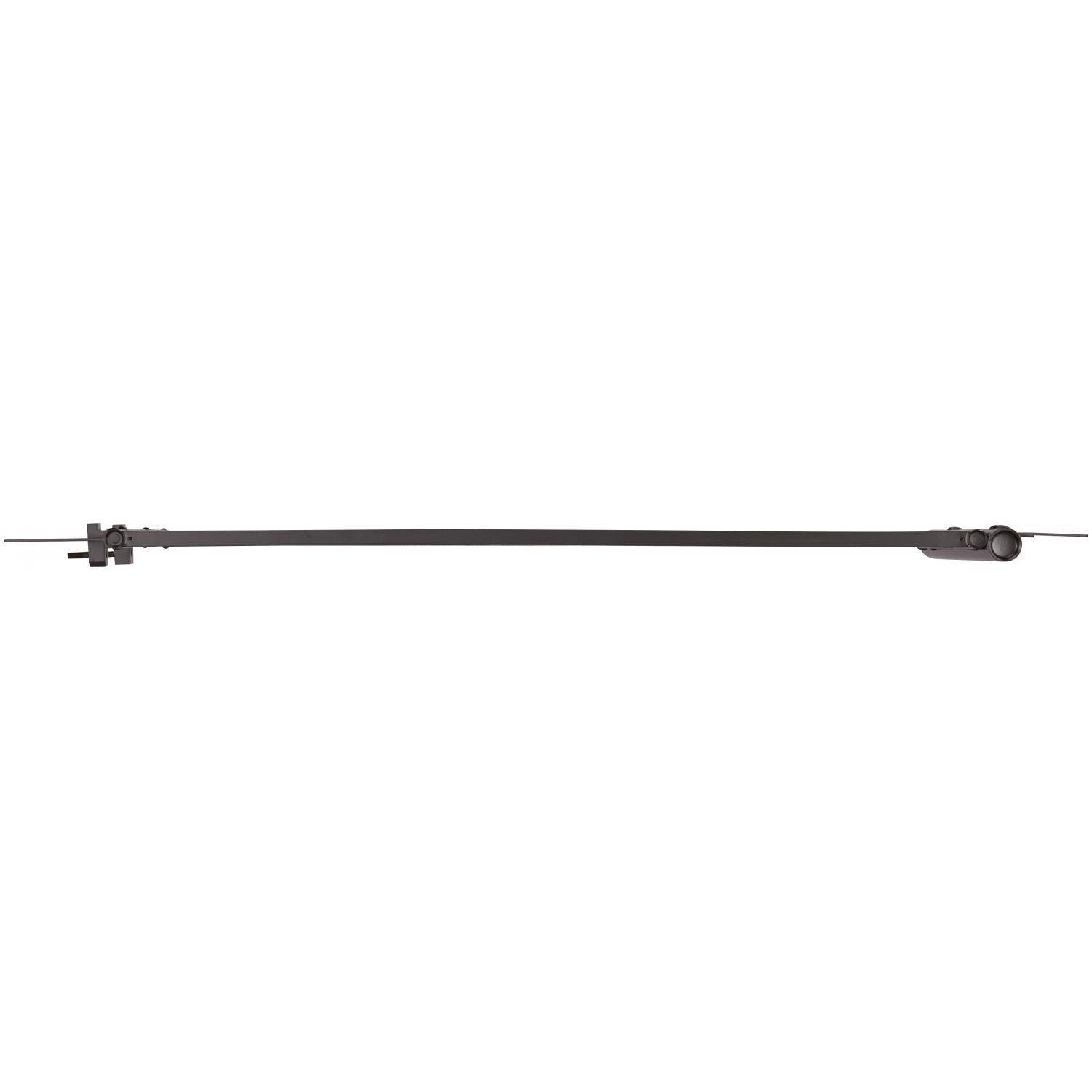 Spectra Premium 730089 - A/C Condenser Spectra Premium 730089 A/C Condenser product image 4 of 4