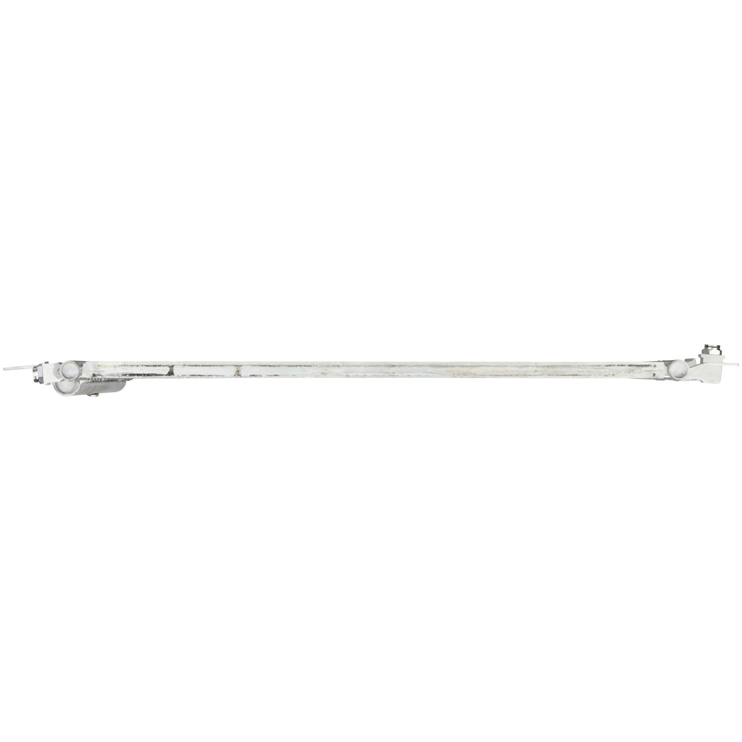 Spectra Premium 730091 - A/C Condenser Spectra Premium 730091 A/C Condenser product image 1 of 4