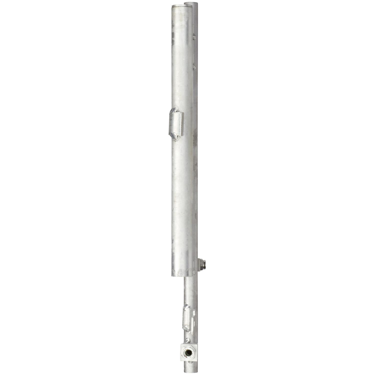 Spectra Premium 730091 - A/C Condenser Spectra Premium 730091 A/C Condenser product image 3 of 4