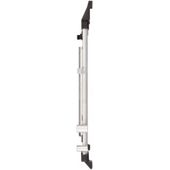 2020 Lexus RC300 A/C Condenser Spectra Premium 730092 image 3 of 4