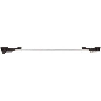 2020 Lexus RC300 A/C Condenser Spectra Premium 730092 image 4 of 4