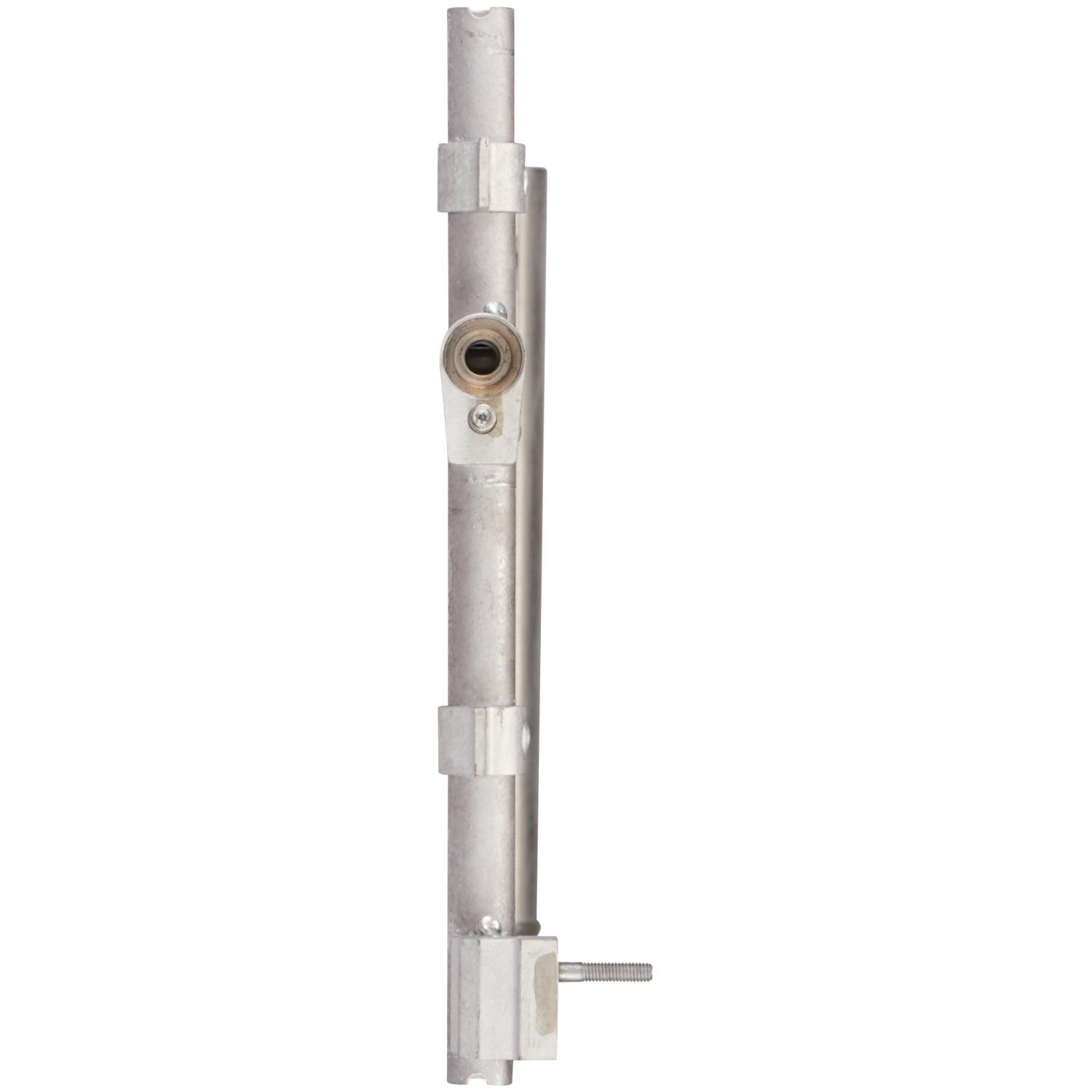 Spectra Premium 730095 - A/C Condenser Spectra Premium 730095 A/C Condenser product image 2 of 4