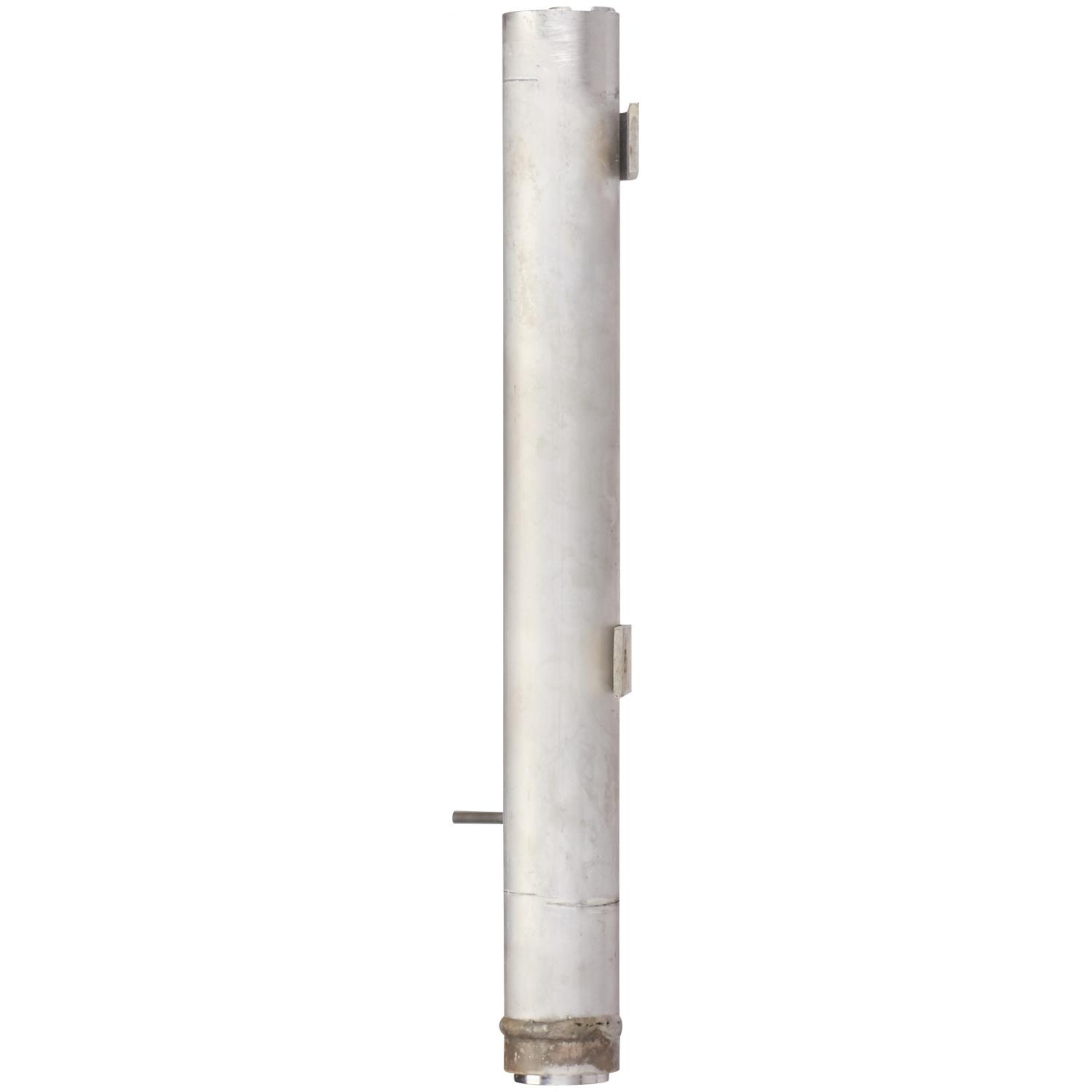 Spectra Premium 730095 - A/C Condenser Spectra Premium 730095 A/C Condenser product image 3 of 4