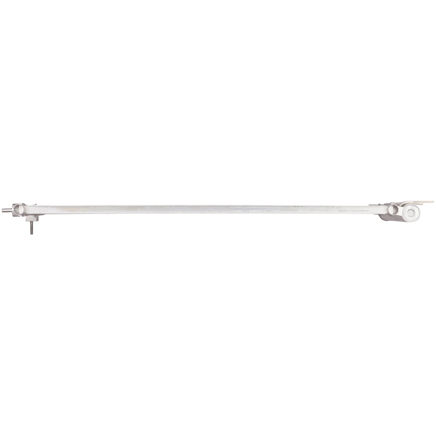 Spectra Premium 730095 - A/C Condenser Spectra Premium 730095 A/C Condenser product image 4 of 4