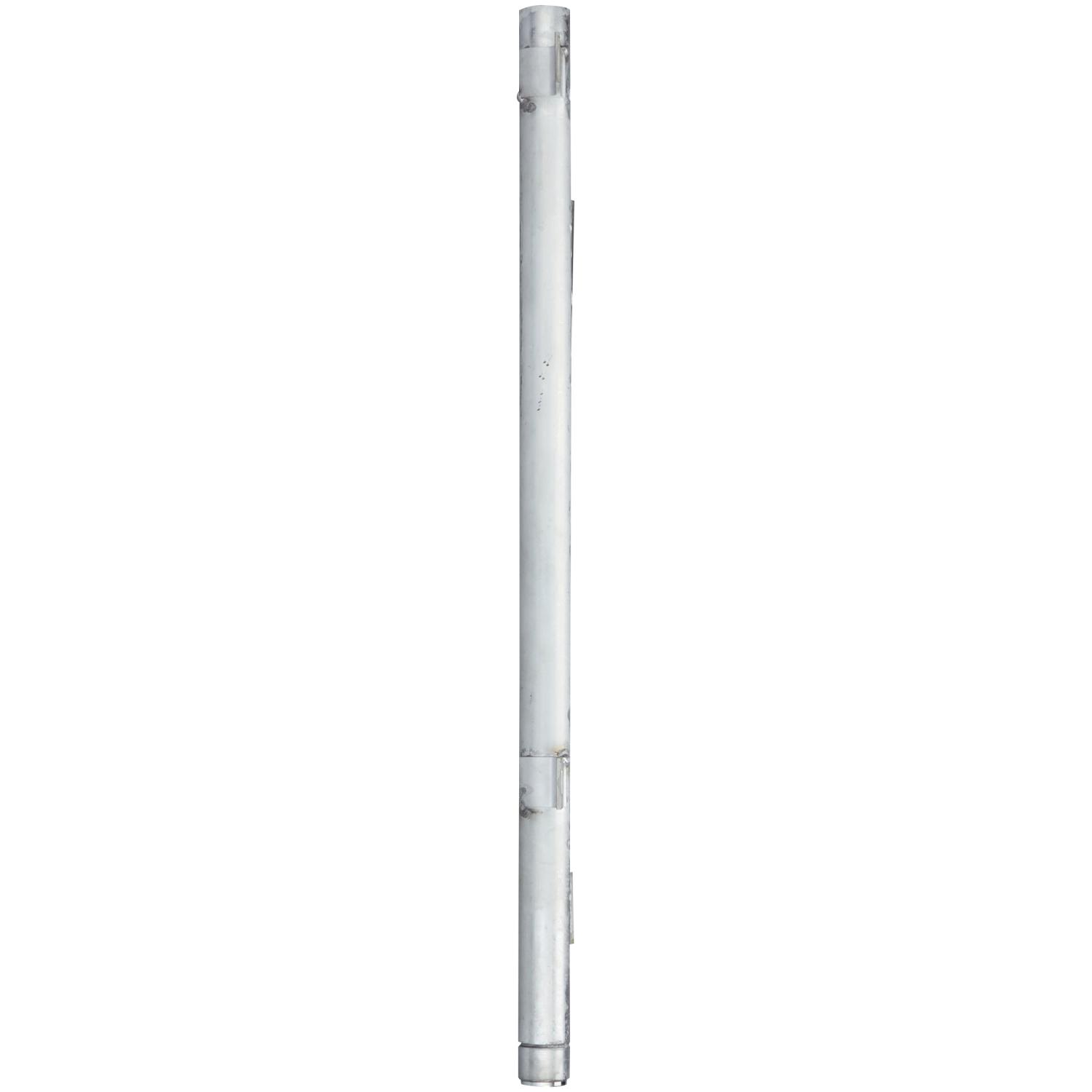 Spectra Premium 730097 - A/C Condenser Spectra Premium 730097 A/C Condenser product image 2 of 4