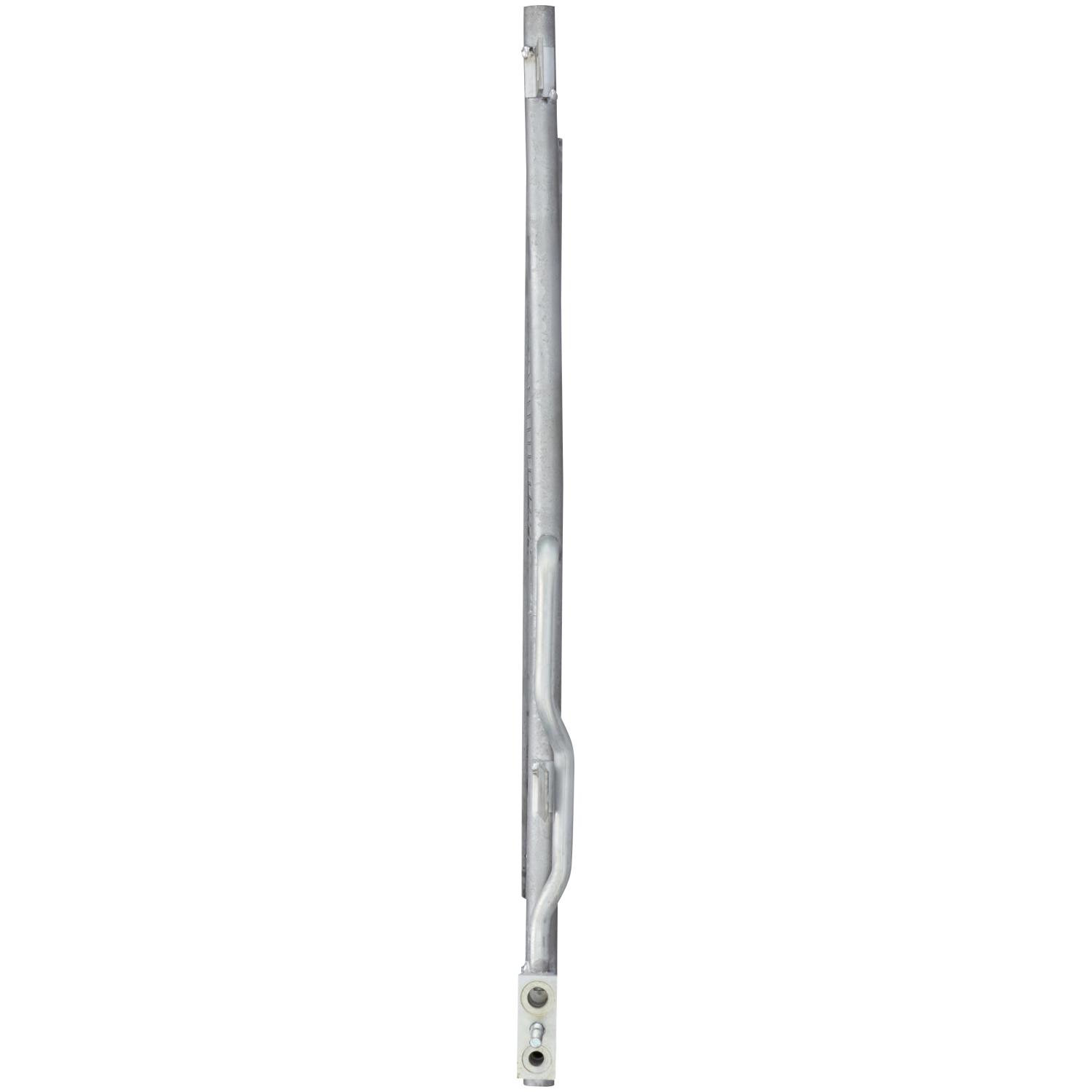 Spectra Premium 730097 - A/C Condenser Spectra Premium 730097 A/C Condenser product image 3 of 4